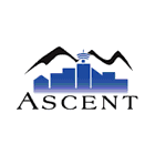 Ascent Real Estage Management