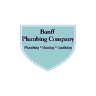 The Banff Plumbing Co Ltd