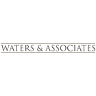 Waters & Associates Inc