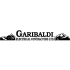 Garibaldi Electrical Contractors