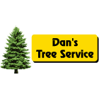 Dan's Tree Service