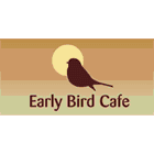 Early Bird Cafe