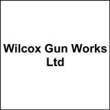 Wilcox Gun Works Ltd