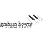 Graham Howes Musical Services