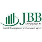 JBB Cabinet-Conseil