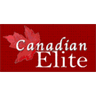 Canadian Elite Carpet Cleaning