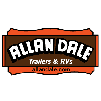 Allan Dale Trailers and RVS