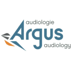 Argus Audiology