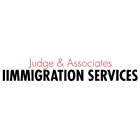 Judge & Associates Immigration Service