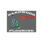 A & D Hardwood Flooring