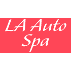 L A Auto Spa