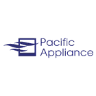 Pacific Appliance