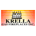 Krella Gas Fireplaces