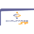 Chauffage JNF Inc