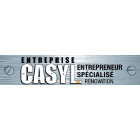 Entreprise Casyl