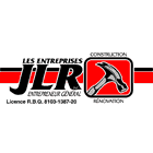 Entreprises JLR Luc Renaud