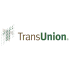 Trans Union of Canada Inc