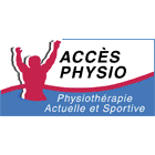 Accès Physio Chambly