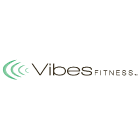 Vibes Fitness