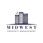 Midwest Property Management