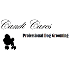 Candi Cares Pro Dog Grooming