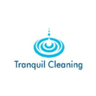 Tranquil Cleaning