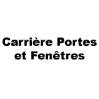 Carrire Portes Et Fentres