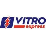 Vitro Express