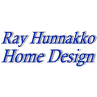 Ray Hunnakko Home Design