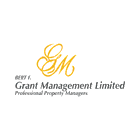 Bert F Grant Management Ltd