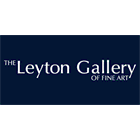 The Leyton Gallery of Fine Art