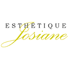 Esthétique Josiane