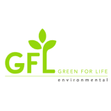 Green for Life Environmental