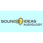 Sound Ideas Audiology