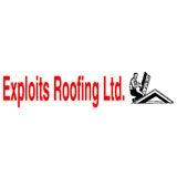 Exploits Roofing