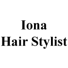 Iona Hair Salon