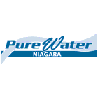 Real Pure Water