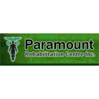 Paramount Rehabilitation Centre