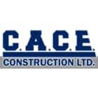 Cace Construction Ltd