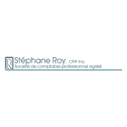 Stephane Roy CPA