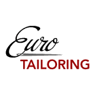 Euro Tailoring