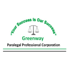 Greenway Paralegal Professional Corp