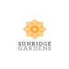 Sunridge Gardens