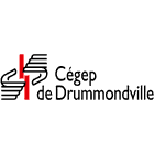 Cap Du Cegep De Drummondville