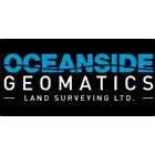 Oceanside Geomatics Land Surveying Ltd