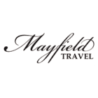 Mayfield Travel