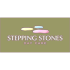 Stepping Stones Day Care