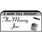 The Money Jar