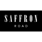 Saffron Road