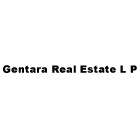 Gentara Real Estate L P